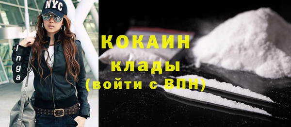 крисы Армянск