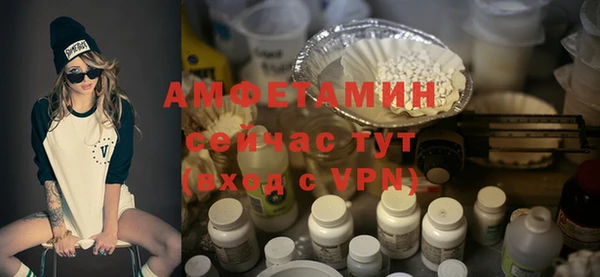 амф Арсеньев