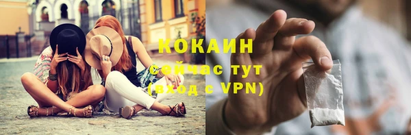 амф Арсеньев