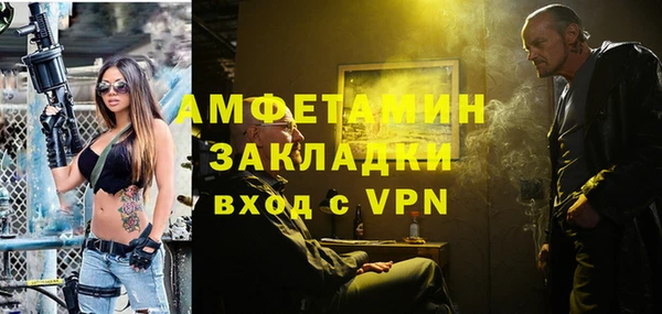 амф Арсеньев