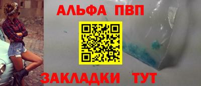 твердый Кумертау