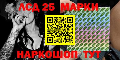 прущие грибы Краснодар