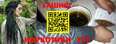 прущие грибы Краснодар