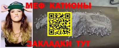 прущие грибы Краснодар