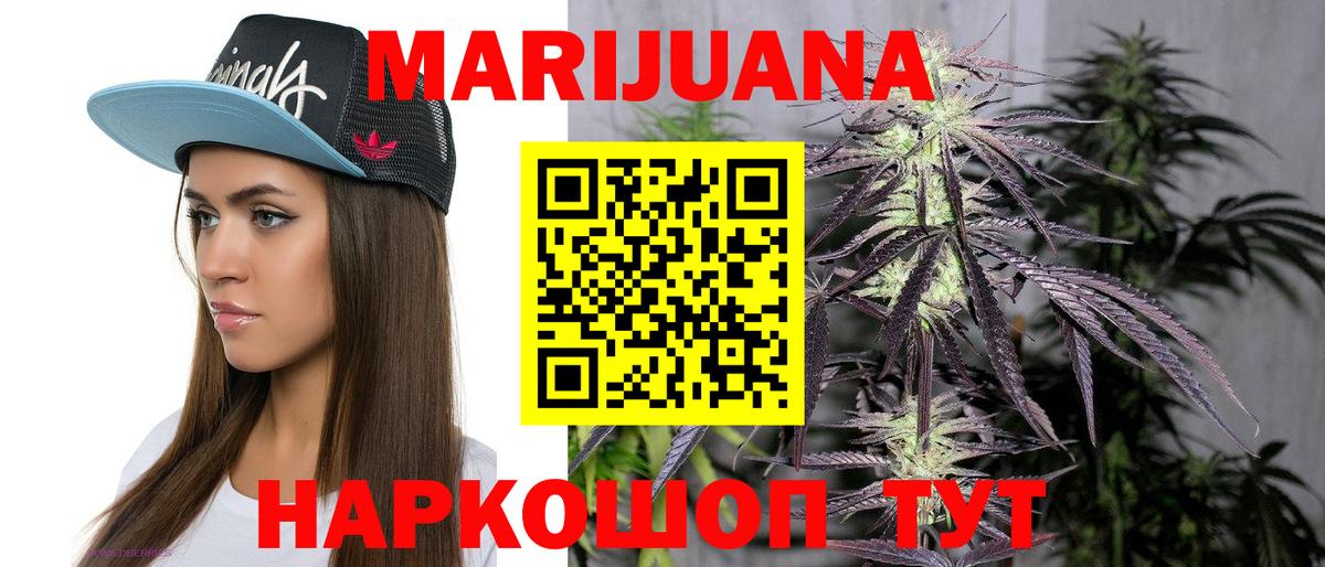 Канабис ГИДРОПОН Краснознаменск