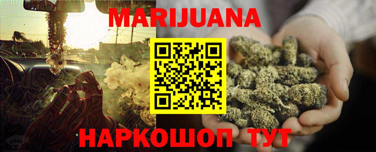 Каннабис White Widow  Канабис сатива  Вход с VPN  Краснознаменск  Бошки Шишки White Widow  Бошки Шишки Bruce Banner 